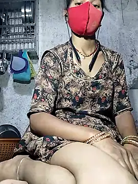 Snapshot of Anushka_Ji chatting on 06/16/26, 07:55 Anushka Ji online show from 06/16/26, 07:55