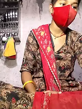 Snapshot of Anushka_Ji chatting on 07/06/26, 03:47 Anushka Ji online show from 07/06/26, 03:47