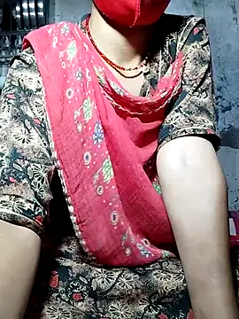 Snapshot of Anushka_Ji chatting on 07/07/26, 07:23 Anushka Ji online show from 07/07/26, 07:23