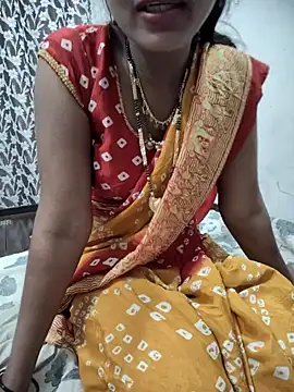 Snapshot of meri-wali chatting on 02/02/25, 01:23 meri-wali online show from 02/02/25, 01:23