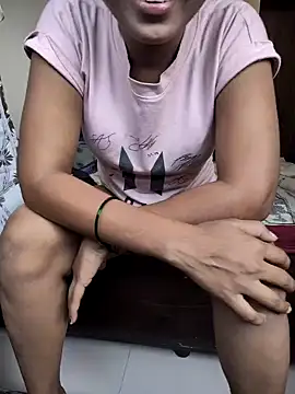 Snapshot of meri-wali chatting on 02/02/25, 09:08 meri-wali online show from 02/02/25, 09:08