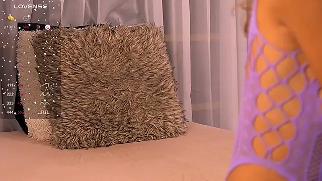 CynthiaWest online show from 09/09/25, 03:06