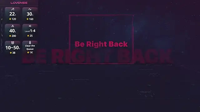 caprywilliams online show from 12/19/24, 04:02