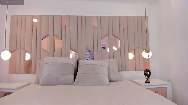 im giselle  online show from 02/24/26, 05:27