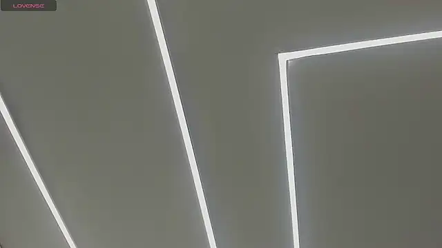 Snapshot of im_giselle_ chatting on 03/31/26, 04:46 im giselle online show from 03/31/26, 04:46