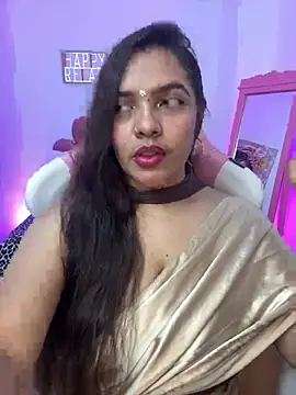 Snapshot of krishaa_ chatting on 03/12/26, 09:10 krishaa online show from 03/12/26, 09:10