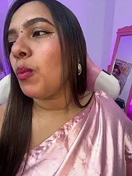 Snapshot of krishaa_ chatting on 03/14/26, 07:19 krishaa online show from 03/14/26, 07:19