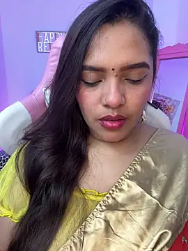 Snapshot of krishaa_ chatting on 03/16/26, 08:13 krishaa online show from 03/16/26, 08:13