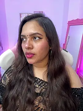 Snapshot of krishaa_ chatting on 03/18/26, 08:34 krishaa online show from 03/18/26, 08:34