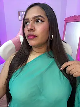 Snapshot of krishaa_ chatting on 03/19/26, 08:02 krishaa online show from 03/19/26, 08:02