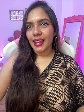 Snapshot of krishaa_ chatting on 04/10/26, 08:13 krishaa online show from 04/10/26, 08:13