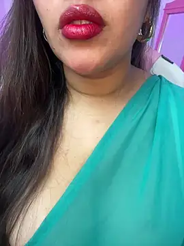 Snapshot of krishaa_ chatting on 05/16/26, 09:24 krishaa online show from 05/16/26, 09:24