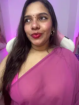 Snapshot of krishaa_ chatting on 05/20/26, 10:38 krishaa online show from 05/20/26, 10:38