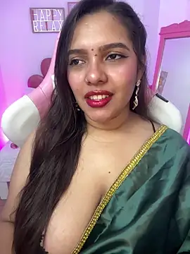 Snapshot of krishaa_ chatting on 05/23/26, 07:07 krishaa online show from 05/23/26, 07:07