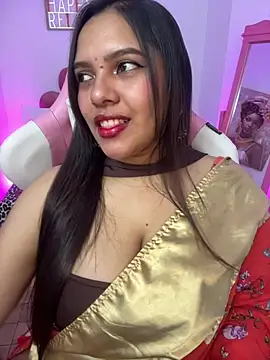 Snapshot of krishaa_ chatting on 05/26/26, 05:20 krishaa online show from 05/26/26, 05:20