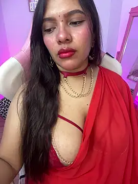 Snapshot of krishaa_ chatting on 05/30/26, 03:42 krishaa online show from 05/30/26, 03:42