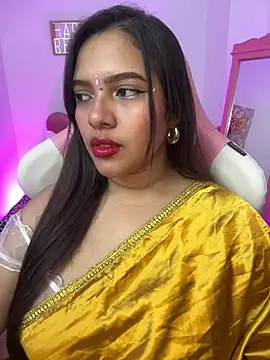 Snapshot of krishaa_ chatting on 06/04/26, 09:21 krishaa online show from 06/04/26, 09:21