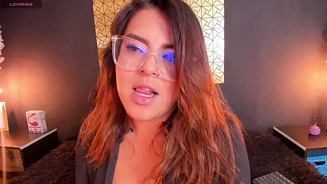  poison sweet online show from 09/10/25, 03:17