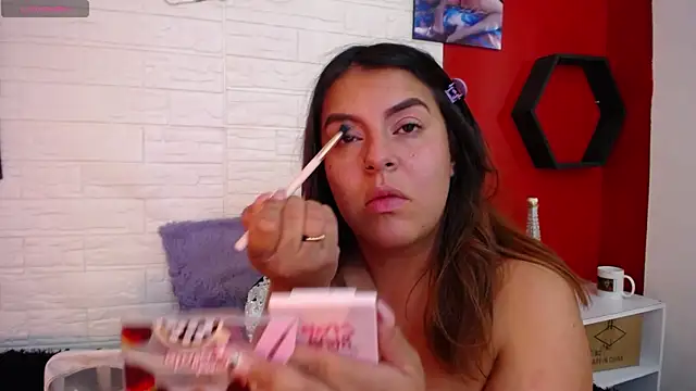  poison sweet online show from 09/25/25, 07:28