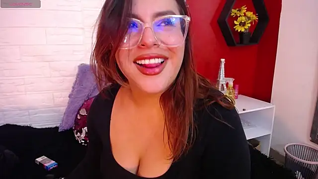  poison sweet online show from 10/07/25, 07:00