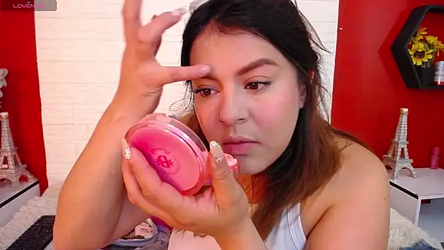  poison sweet online show from 11/06/25, 06:09