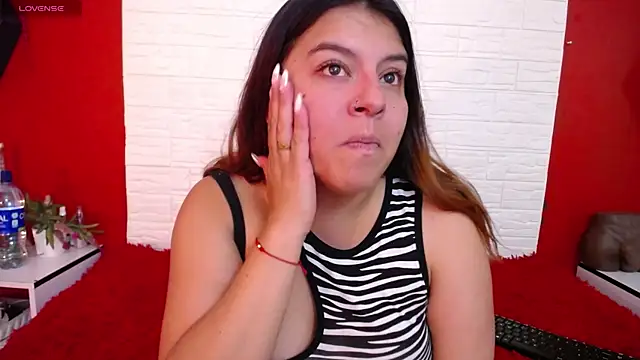  poison sweet online show from 12/19/25, 05:31