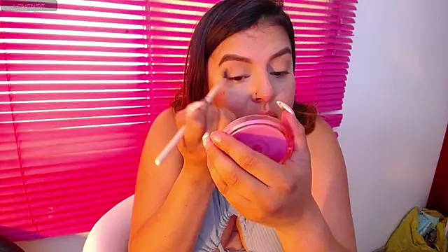  poison sweet online show from 01/09/26, 05:15