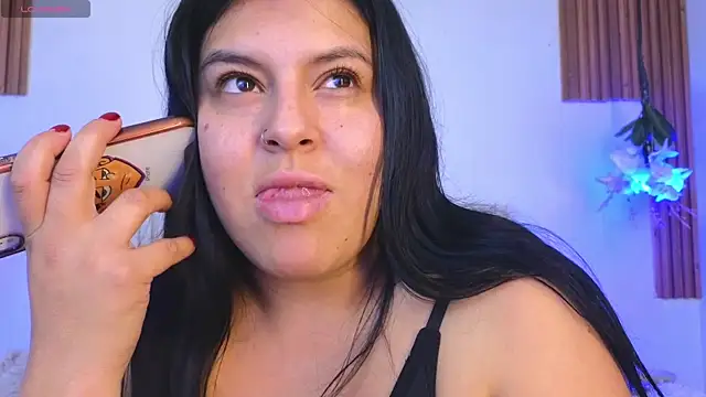 Snapshot of _poison_sweet chatting on 03/31/26, 06:19 poison sweet online show from 03/31/26, 06:19