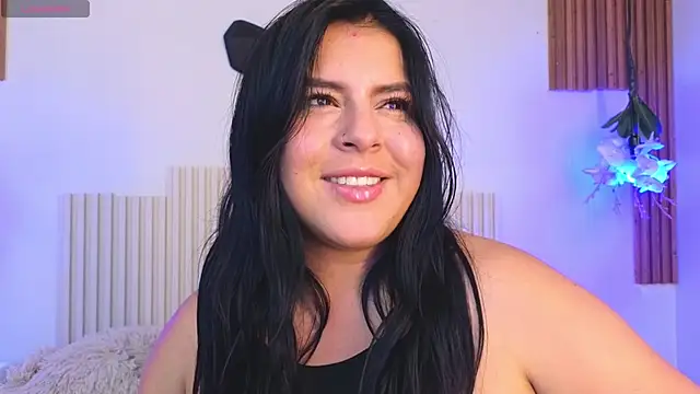 Snapshot of _poison_sweet chatting on 04/01/26, 07:00 poison sweet online show from 04/01/26, 07:00