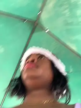 Tamara Lubezkii online show from 12/12/24, 04:21