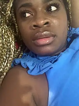 Tamara Lubezkii online show from 01/31/25, 02:48