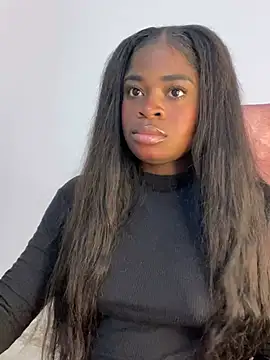 Tamara Lubezkii online show from 03/09/25, 11:46