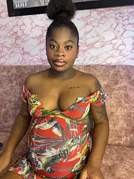 Tamara Lubezkii online show from 10/03/25, 08:06