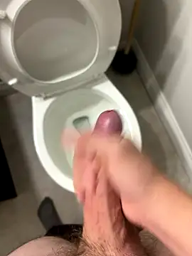 hornybigdicc online show from 10/09/25, 01:36