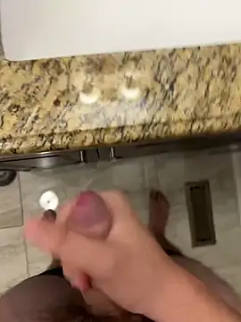 Snapshot of hornybigdicc chatting on 11/09/25, 02:37 hornybigdicc online show from 11/09/25, 02:37