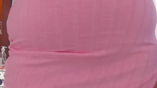 Elianissquirt online show from 02/08/25, 01:01