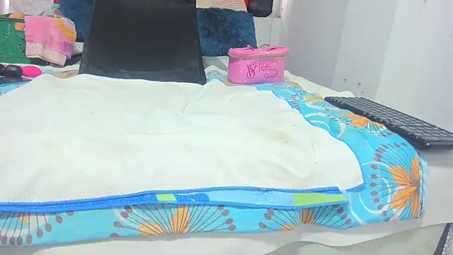 Elianissquirt online show from 03/15/25, 12:24