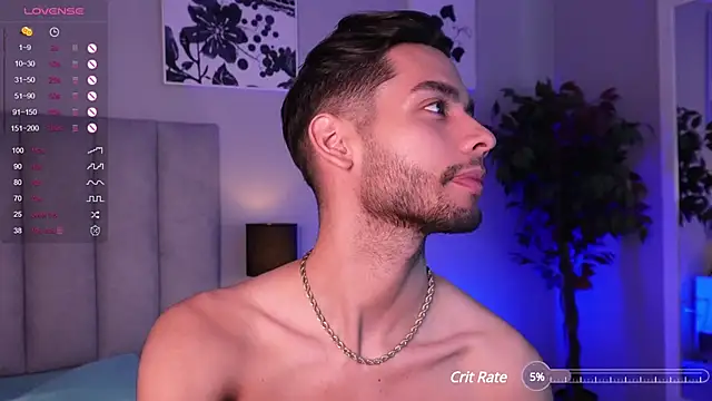 endy rush online show from 01/26/25, 04:20