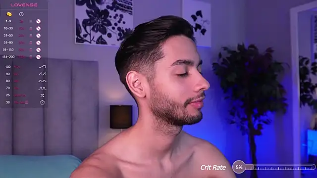 endy rush online show from 01/28/25, 03:57