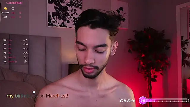 endy rush online show from 02/22/25, 12:40