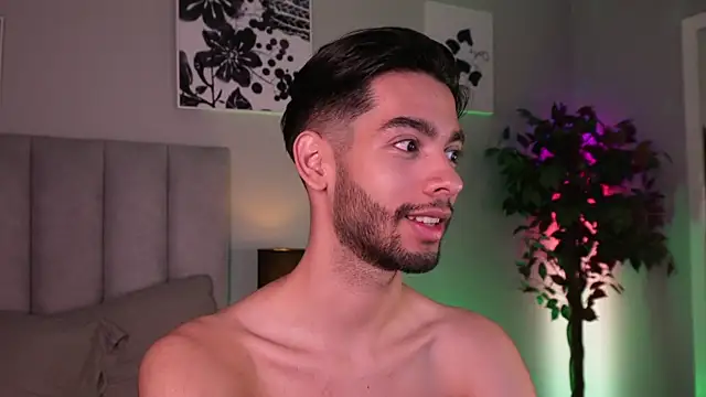 endy rush online show from 03/04/25, 12:44