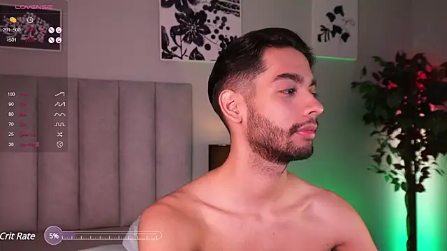 endy rush online show from 03/06/25, 04:17