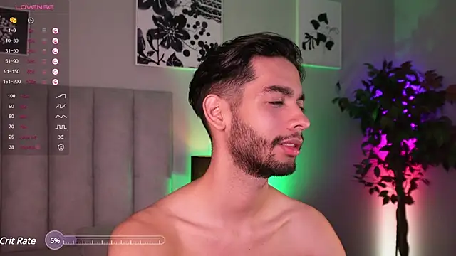 endy rush online show from 03/09/25, 04:11