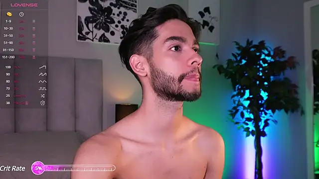 endy rush online show from 03/11/25, 12:50