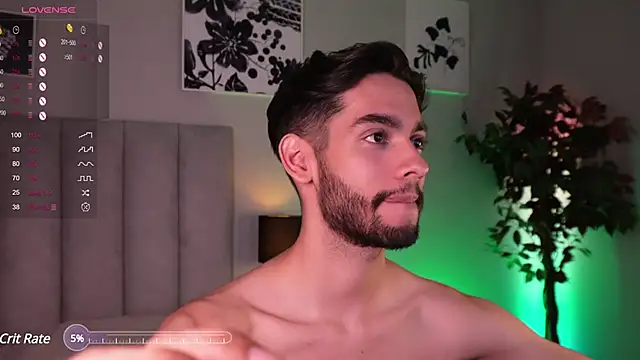 endy rush online show from 03/11/25, 04:07