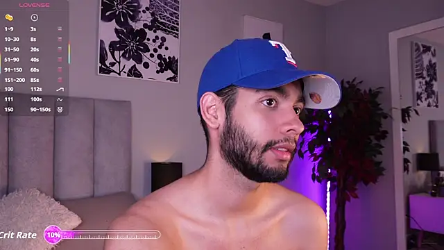 endy rush online show from 09/19/25, 12:50