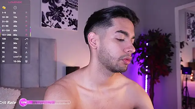 endy rush online show from 09/24/25, 12:41