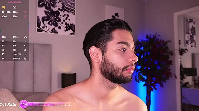 endy rush online show from 10/22/25, 12:38