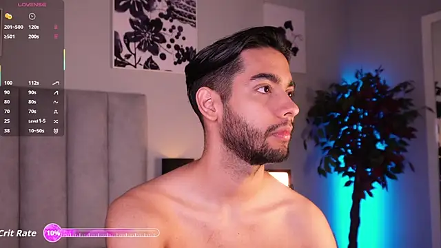 endy rush online show from 11/05/25, 12:38