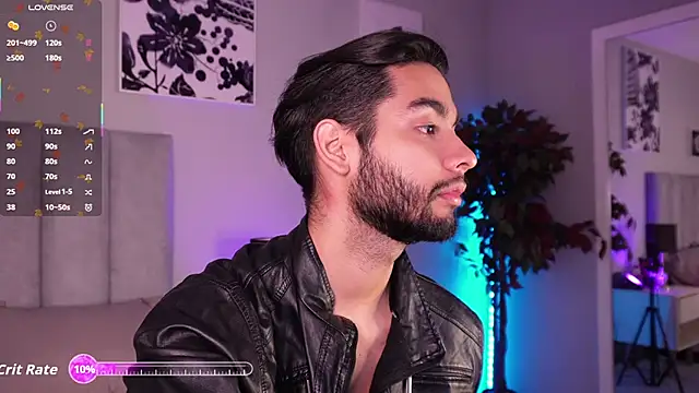 endy rush online show from 11/20/25, 12:38